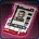Galactic Crime Lords Identity Card